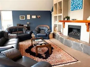 Clearwater Olive Estate Villa Christchurch 0*,